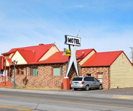 Central Motel