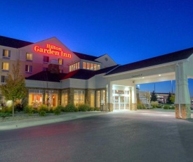 Hilton Garden Inn Great Falls