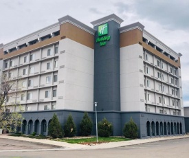 Holiday Inn Great Falls-Convention Center, an IHG Hotel