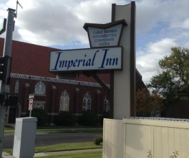 Imperial inn