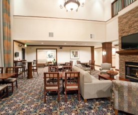 Staybridge Suites Great Falls, an IHG Hotel