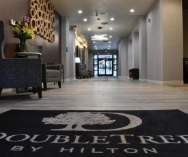 Doubletree By Hilton Helena Downtown