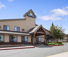 Days Inn by Wyndham Helena