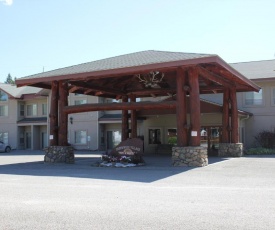 Greenwood Village Inn & Suites