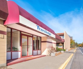 Travelodge by Wyndham Kalispell