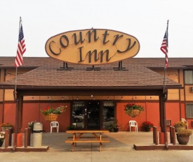 Country Inn Libby