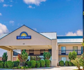 Days Inn by Wyndham Hernando