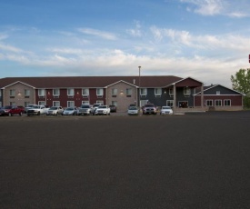 Miles City Hotel