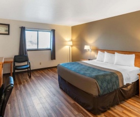 Econo Lodge Missoula