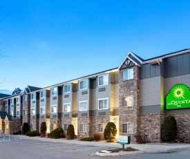 La Quinta Inn by Wyndham Missoula