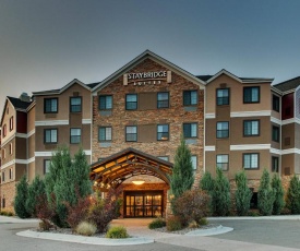 Staybridge Suites Missoula, an IHG Hotel