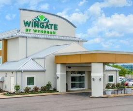 Wingate by Wyndham Horn Lake Southaven