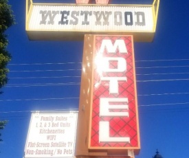 Westwood Motel