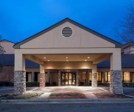 Courtyard by Marriott Jackson Ridgeland