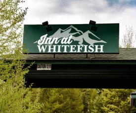 Inn at Whitefish