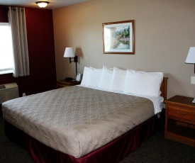 Capri Inn & Suites - Beatrice