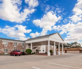 SureStay Plus Hotel by Best Western Omaha South