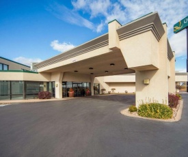 Suburban Extended Stay Hotel I-80 Grand Island