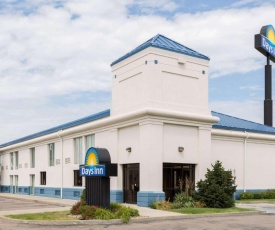 Days Inn by Wyndham Grand Island I-80