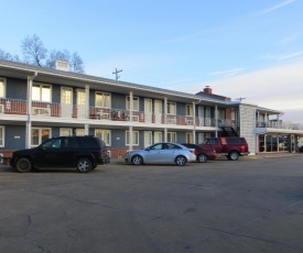 Midtown Western Inn - Kearney