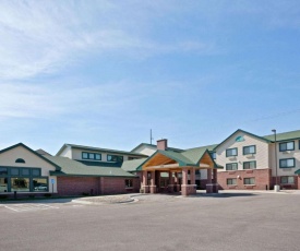 AmericInn by Wyndham Lincoln South