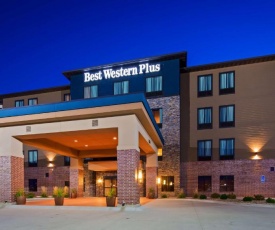 Best Western Plus Lincoln Inn & Suites