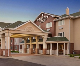 Country Inn & Suites by Radisson, Lincoln North Hotel and Conference Center, NE