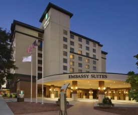 Embassy Suites Lincoln