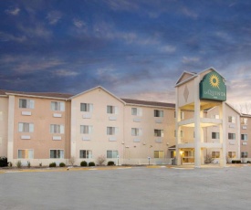 La Quinta Inn by Wyndham Lincoln