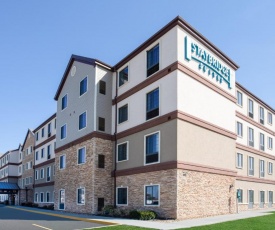 Staybridge Suites Lincoln North East, an IHG Hotel