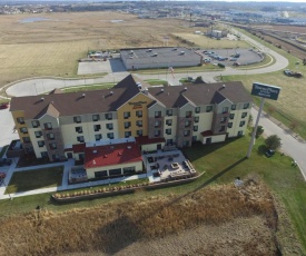 TownePlace Suites by Marriott Lincoln North