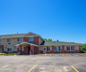 Best Western Nebraska City Inn