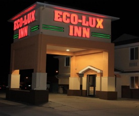 Eco-Lux Inn Norfolk