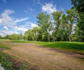 Motel 6 North Platte - East