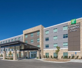 Holiday Inn Express & Suites - West Omaha - Elkhorn, an IHG Hotel