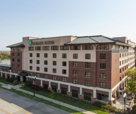 Embassy Suites Omaha - Downtown/Old Market