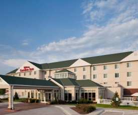 Hilton Garden Inn Omaha West