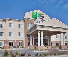 Holiday Inn Express Hotel & Suites Cherry Hills, an IHG Hotel