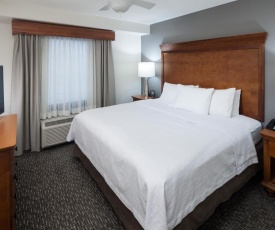 Homewood Suites by Hilton Omaha - Downtown