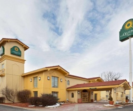 La Quinta Inn by Wyndham Omaha West