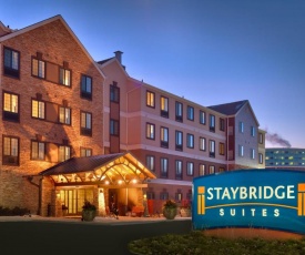 Staybridge Suites Omaha 80th and Dodge, an IHG Hotel