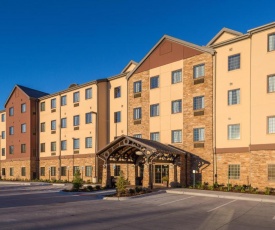 Staybridge Suites Omaha West, an IHG Hotel