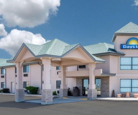 Days Inn by Wyndham Sidney