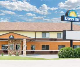 Days Inn by Wyndham York