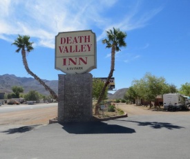 Death Valley Inn & RV Park