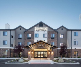 Staybridge Suites - Carson City - Tahoe Area, an IHG Hotel