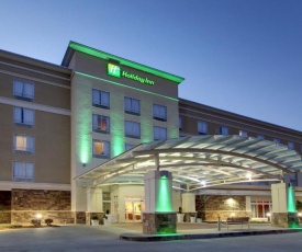 Holiday Inn Meridian East I 59 / I 20