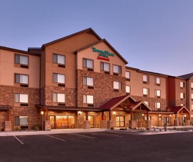 TownePlace by Marriott Suites Elko