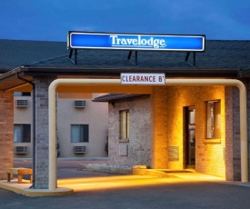 Travelodge by Wyndham Elko NV