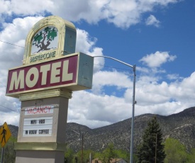 Bristlecone Motel